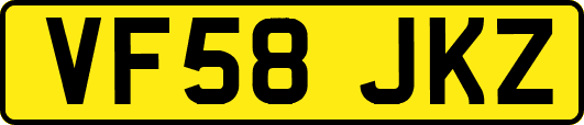 VF58JKZ