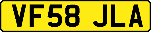 VF58JLA