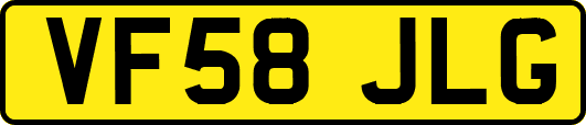 VF58JLG