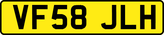VF58JLH
