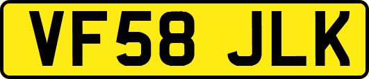VF58JLK