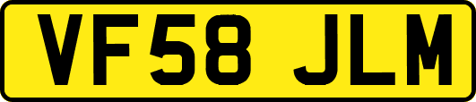 VF58JLM