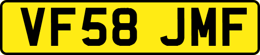 VF58JMF