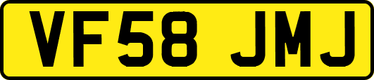 VF58JMJ