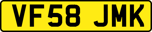 VF58JMK
