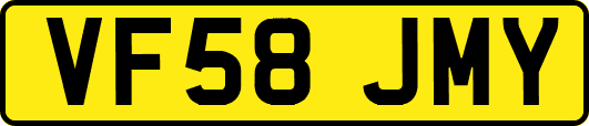 VF58JMY