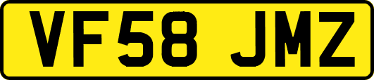 VF58JMZ