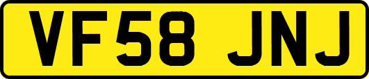 VF58JNJ