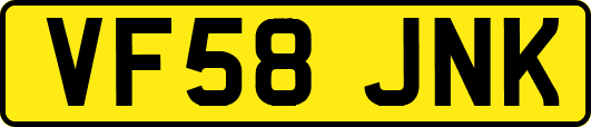 VF58JNK