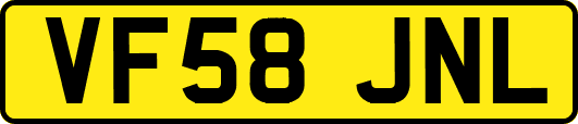 VF58JNL