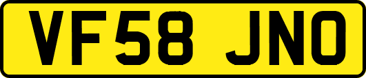 VF58JNO