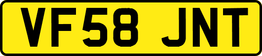 VF58JNT