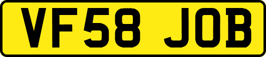 VF58JOB