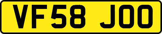 VF58JOO