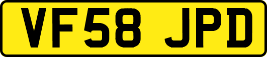 VF58JPD