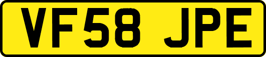 VF58JPE