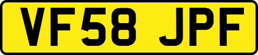 VF58JPF