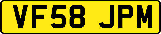 VF58JPM