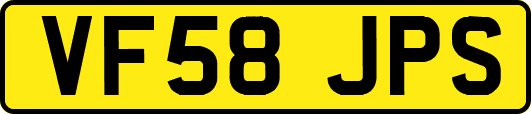 VF58JPS