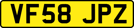 VF58JPZ