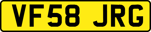 VF58JRG