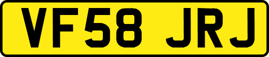VF58JRJ