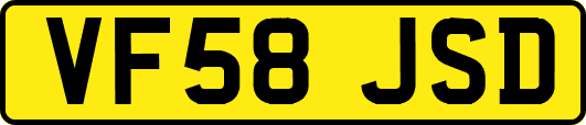 VF58JSD
