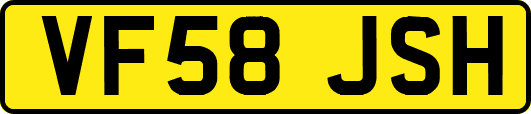 VF58JSH