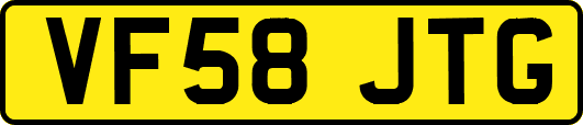 VF58JTG