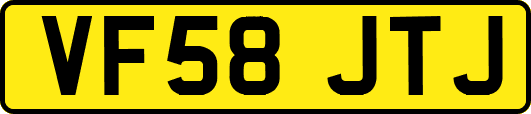 VF58JTJ