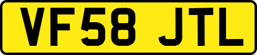 VF58JTL