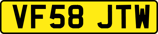 VF58JTW