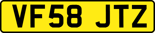 VF58JTZ