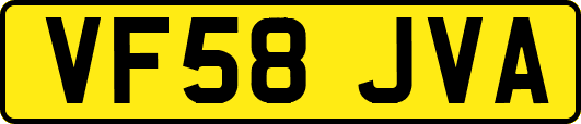 VF58JVA
