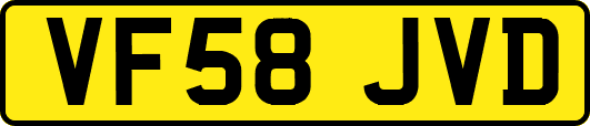 VF58JVD