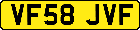 VF58JVF