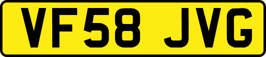 VF58JVG