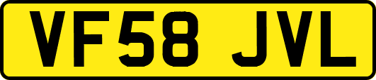 VF58JVL