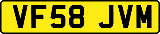 VF58JVM