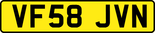 VF58JVN