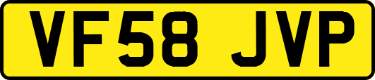 VF58JVP