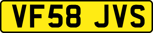 VF58JVS