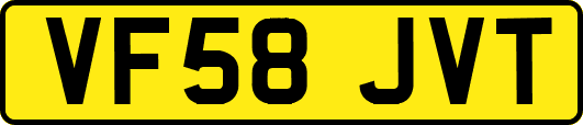 VF58JVT