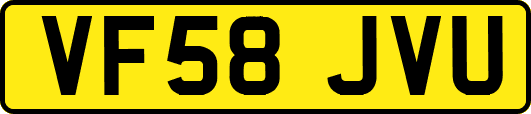 VF58JVU