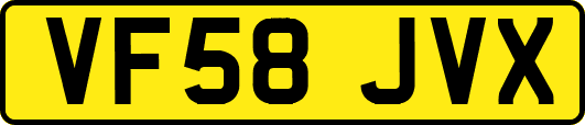 VF58JVX
