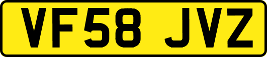 VF58JVZ