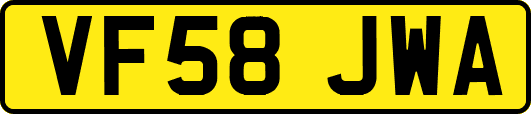 VF58JWA