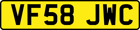 VF58JWC