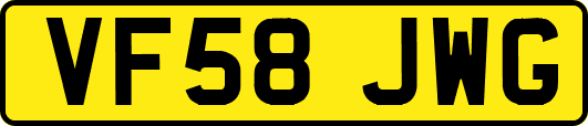 VF58JWG