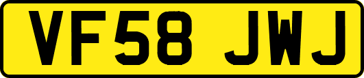 VF58JWJ